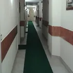 Hotel Fiumara