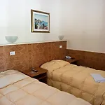 Hotel Fiumara